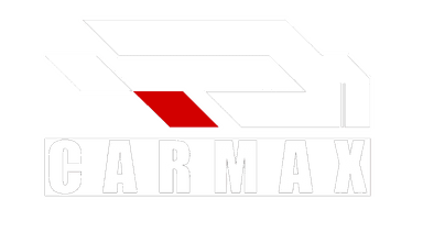 CarMax